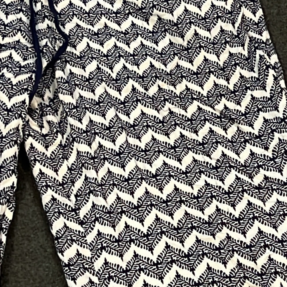 Pants - Picture 2 of 3
